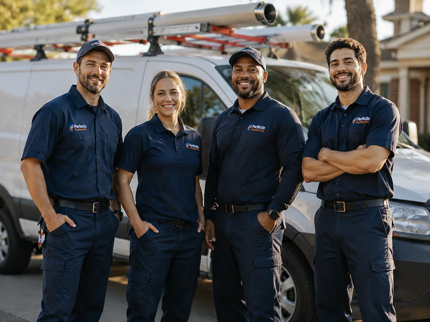 Emergency Plumber Near Me in Monclova, OH near me